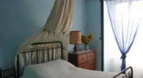 Le Relais De La Diligence - Image 2