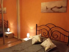 Villa Lo Slo - Image 4