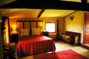 Le Clos Des Reves - Image 5