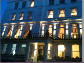 Furnished Apartments Next to Westbourne Grove and Notting Hill - Image 3