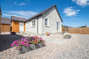 Dell View Cottage - Image 1