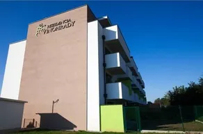 Zoerentals Vinohrady - Image 2
