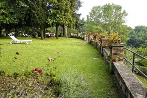 Villa Vega - Image 4