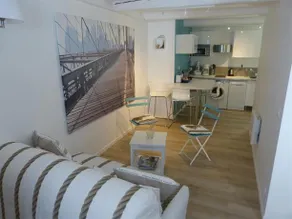 La Mer en Ville - Image 2