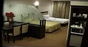 Hotel Ambience Executive - Image 2