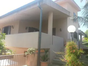 Villa Relax - Image 2