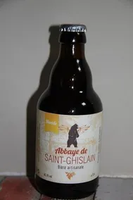 Aux Charmes De La Campagne - Image 3