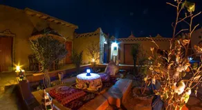 Chez les Habitants - Image 2