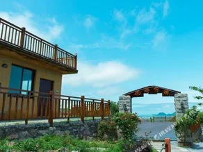 ZHENHAI TINGTAO HOSTEL - Image 3