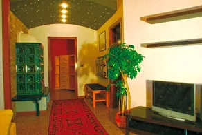 Hotel Garnì Zanella - Image 3