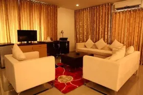 Maitri Residency - Image 3