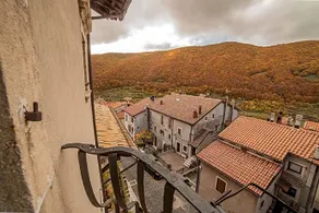 Dimora Fresilia - Image 3