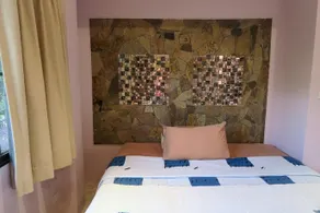 3 Bedroom Villa in Tropical Garden - Image 4