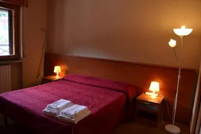 Bed e Breakfast Sanmarco - Image 2