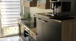 Wohnung am Phonixsee - Image 3