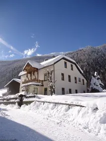 Haus Obernig - Image 2