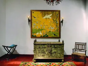 Terra Rosa by Vista Rooms - Image 3