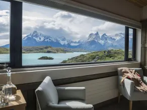 Explora Patagonia - Image 5