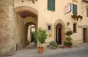 Albergo Il Borghetto - Image 5