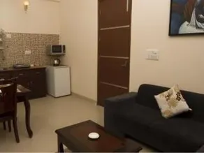 Tree Top Greens Serviced Apartments - Image 5
