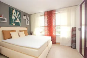 6024 Private Room - Image 2