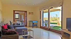 Villa Can Punxet - Image 5