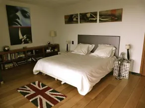 Appartement Moure Rouge - Image 3