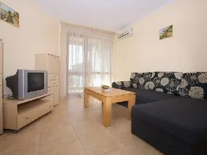Apartment Apolon Nesebar - Image 3