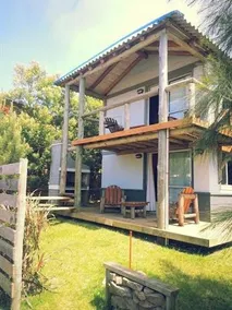 Quetza - Image 2