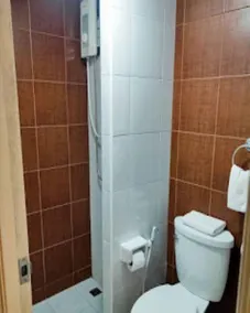 Thousand-Ten Thousand Residence & Hotel - Image 3