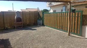 La Casetta Blu - Image 3