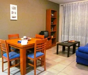 APARTAMENTOS LOS MAYOS DE ALBARRACIN - Image 4