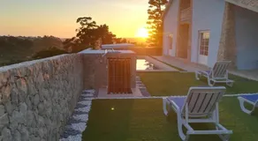 Quinta Vale Real - Image 2