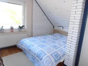 Privatzimmer Frank - Image 5