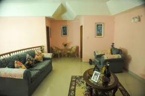 Eagle's Nest - Image 4