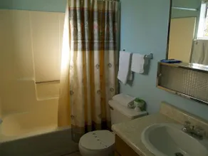 Desert Rose Motel - Image 3