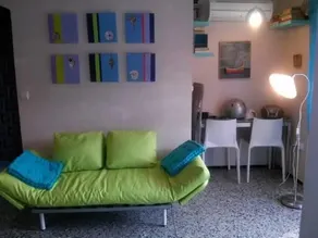 Apartamento Benedicta - Image 1