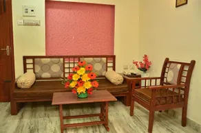 Aryaman Service Apartments - Image 3