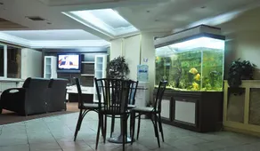 Gold 2 Thermal Hotel Bursa - Image 3