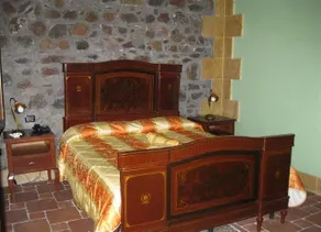 Villa Renna - Image 4
