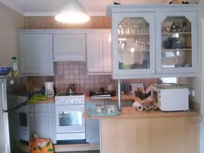 Apartamento Benedicta - Image 3