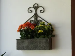 Chalet Aconchegante - Image 4