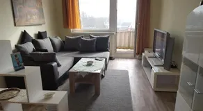 Ferienwohnung oder Monteurunterkunft - Image 2