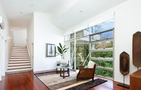 4 Whale Drive Sunshine Beach - Image 2