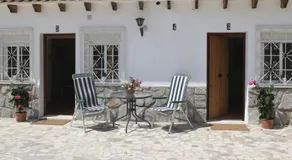 Casa Torres - Image 4