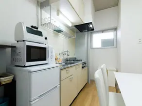 Abe Heights 005 - Image 3