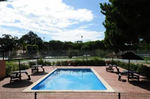 The Caparica Sun Centre - Image 2
