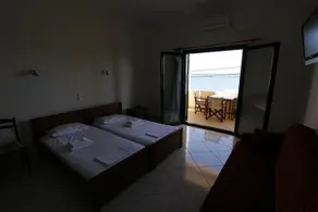 Thea Hotel - Image 4