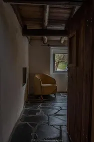 Casa Da Vigia Marvão - Image 2