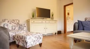 Haus zur Sonne - Image 3